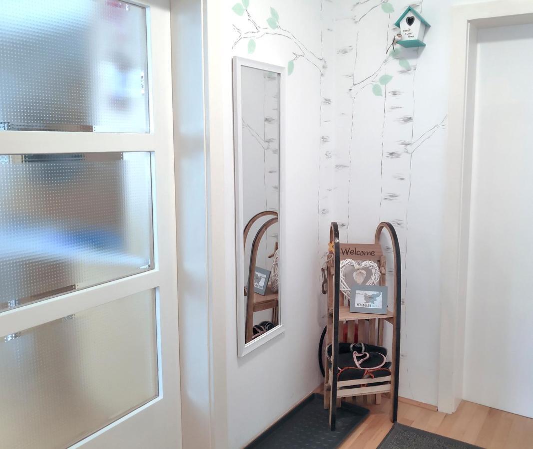 Goldenfields Apartment クラーニ エクステリア 写真